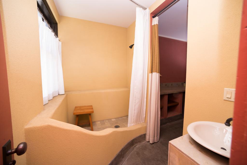 The Rieger Hotel Канзас Сити Стая снимка